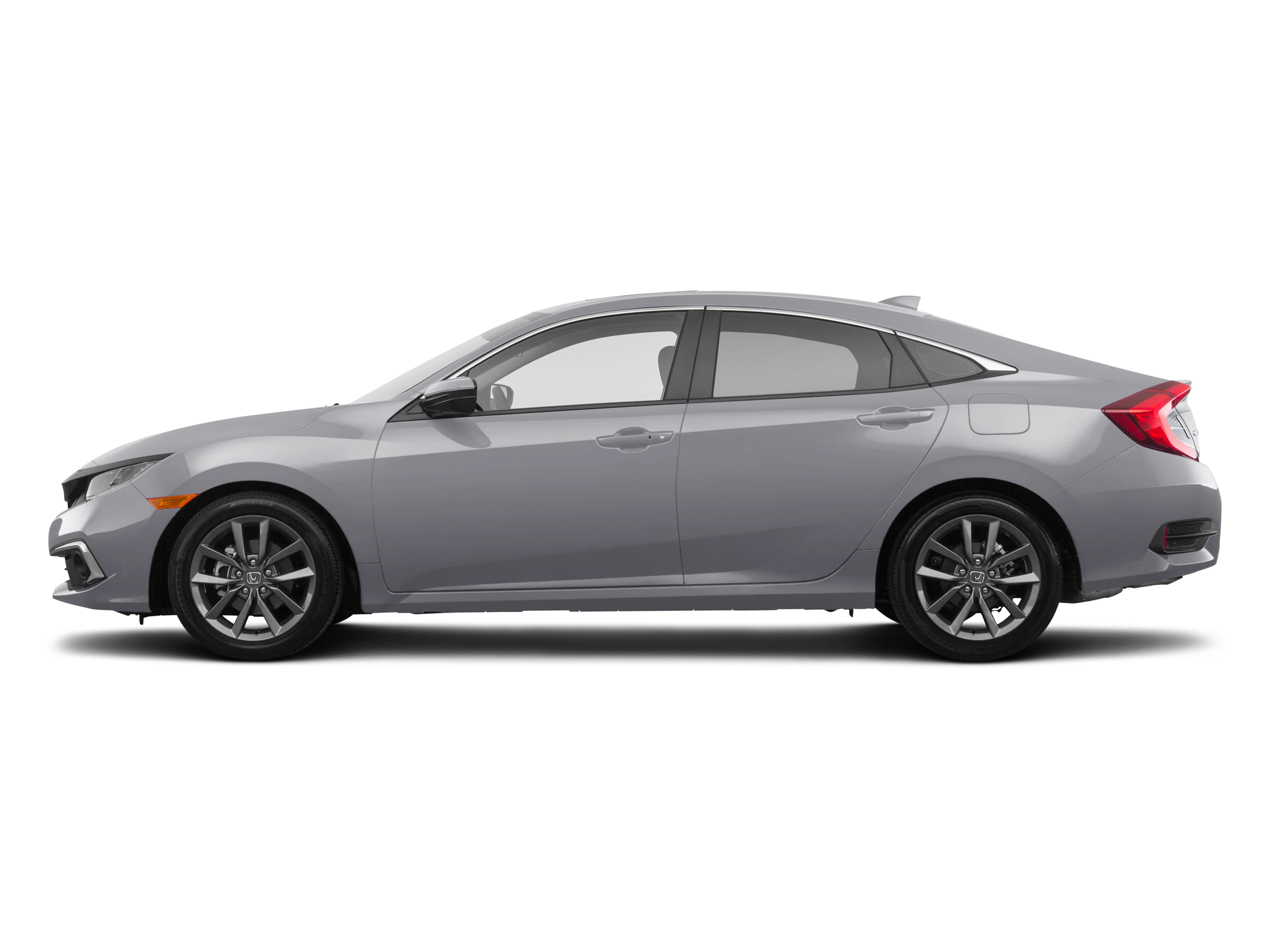 Auto Loan Pro