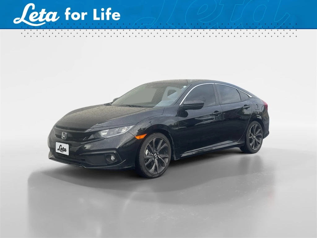 Auto Loan Pro