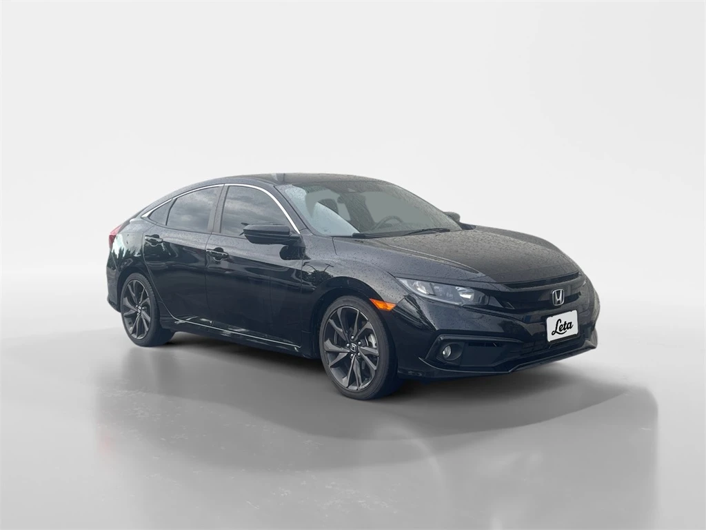 Auto Loan Pro