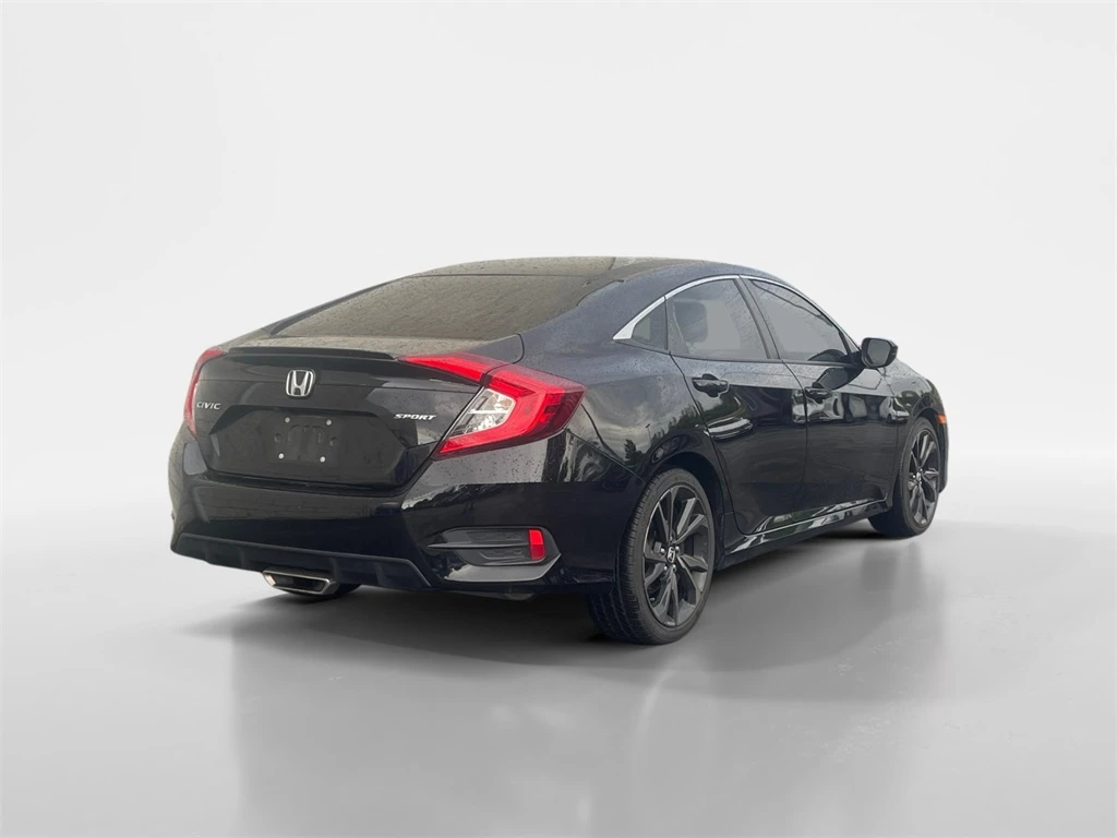 Auto Loan Pro