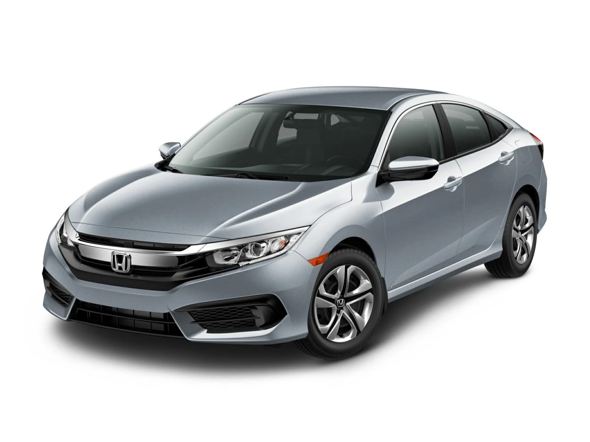 Auto Loan Pro