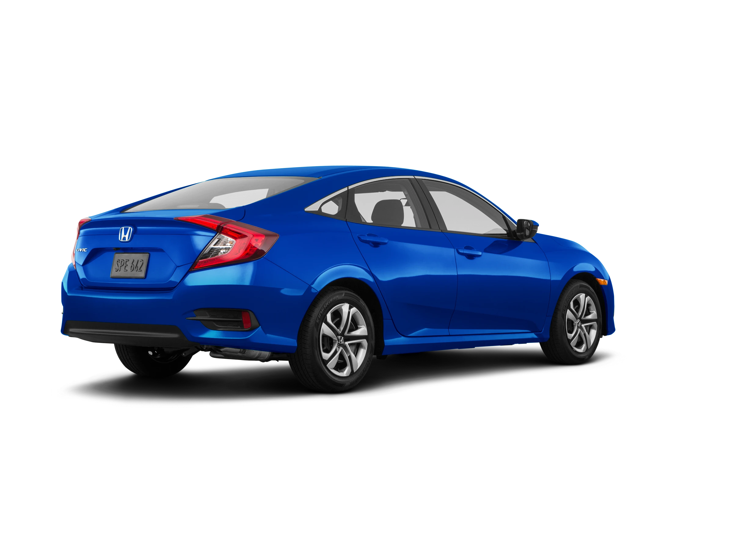 Auto Loan Pro