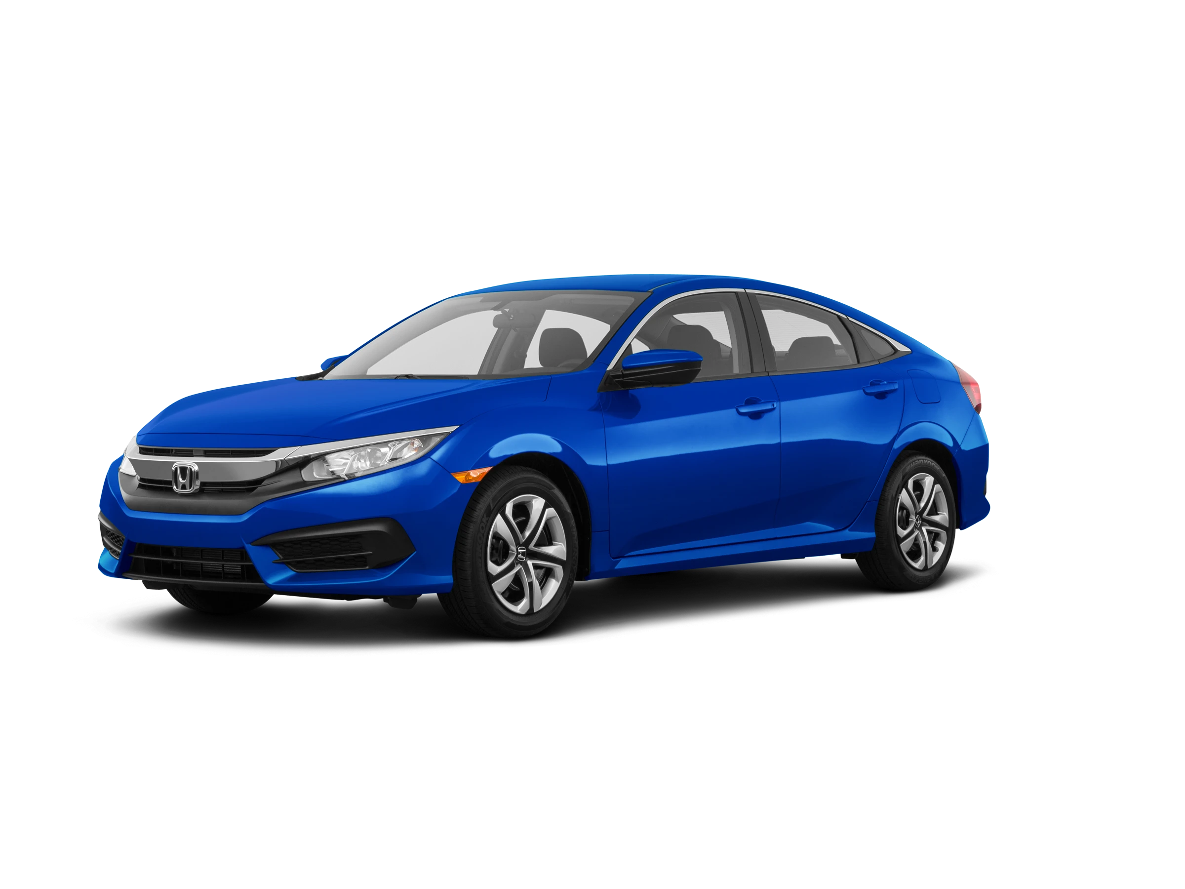 Auto Loan Pro