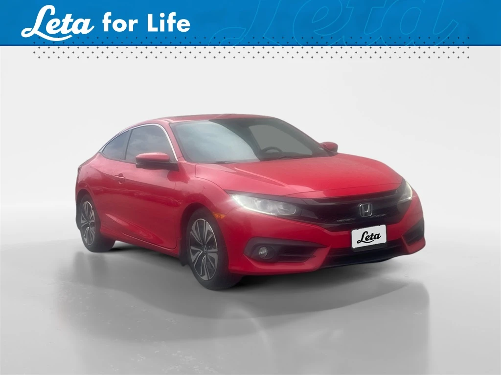 Frank Leta Automotive Outlet