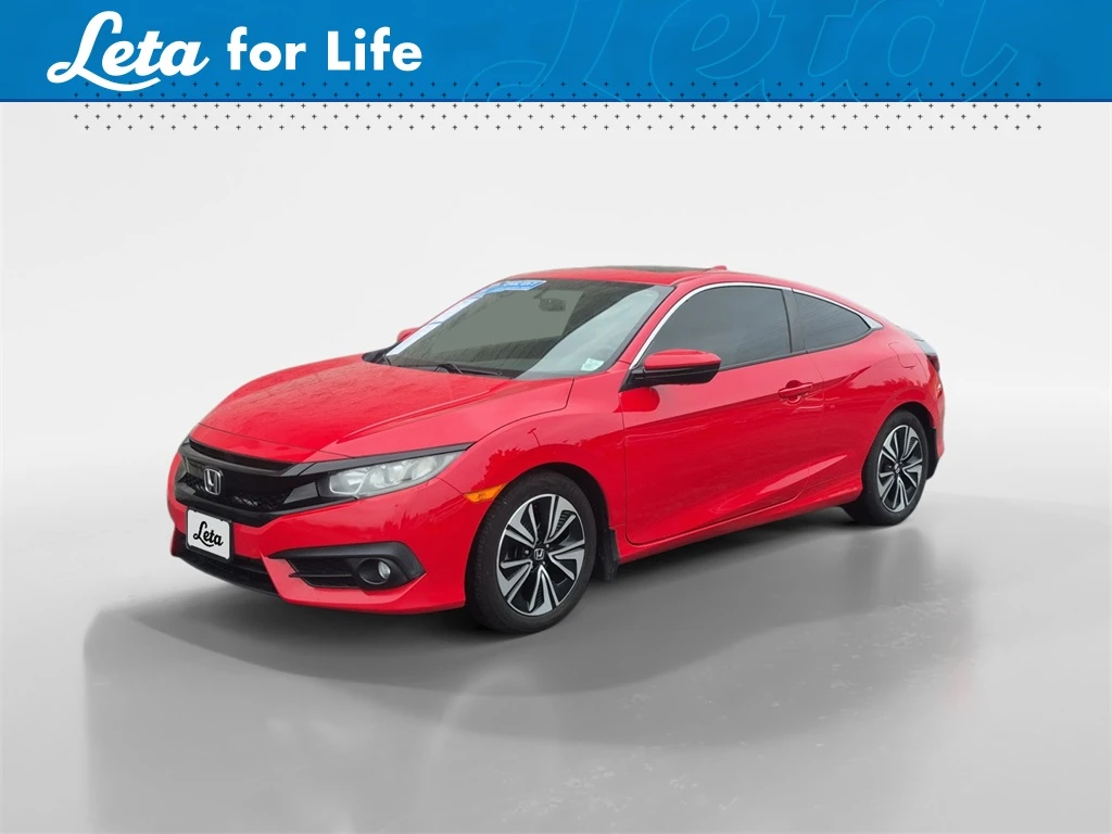 Auto Loan Pro