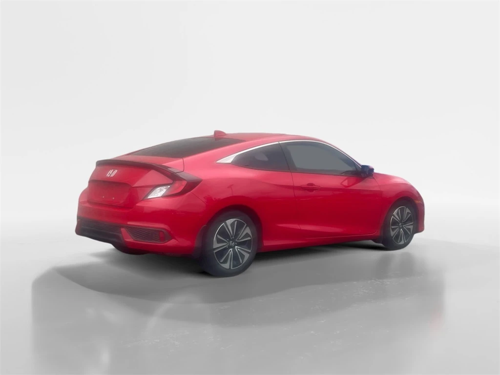 Frank Leta Automotive Outlet
