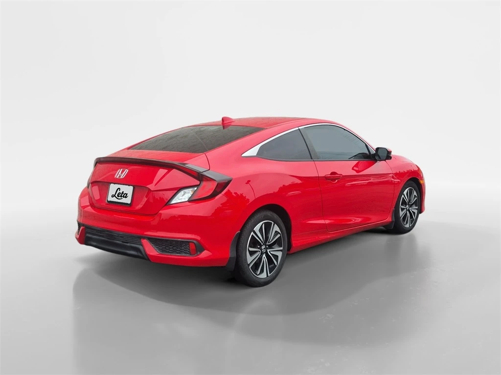 Auto Loan Pro