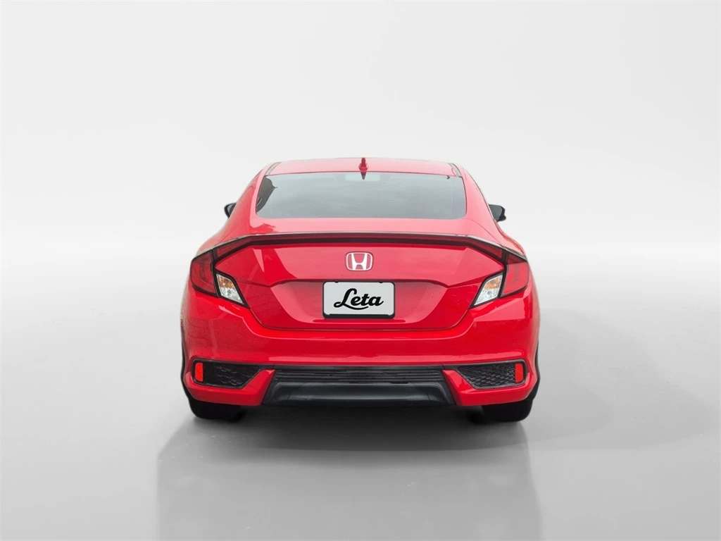 Auto Loan Pro