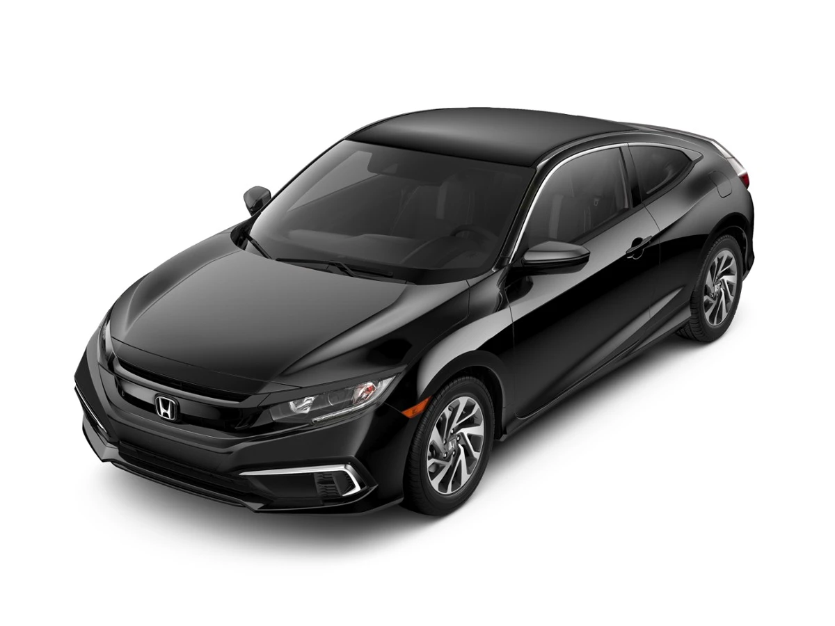 Frank Leta Automotive Outlet