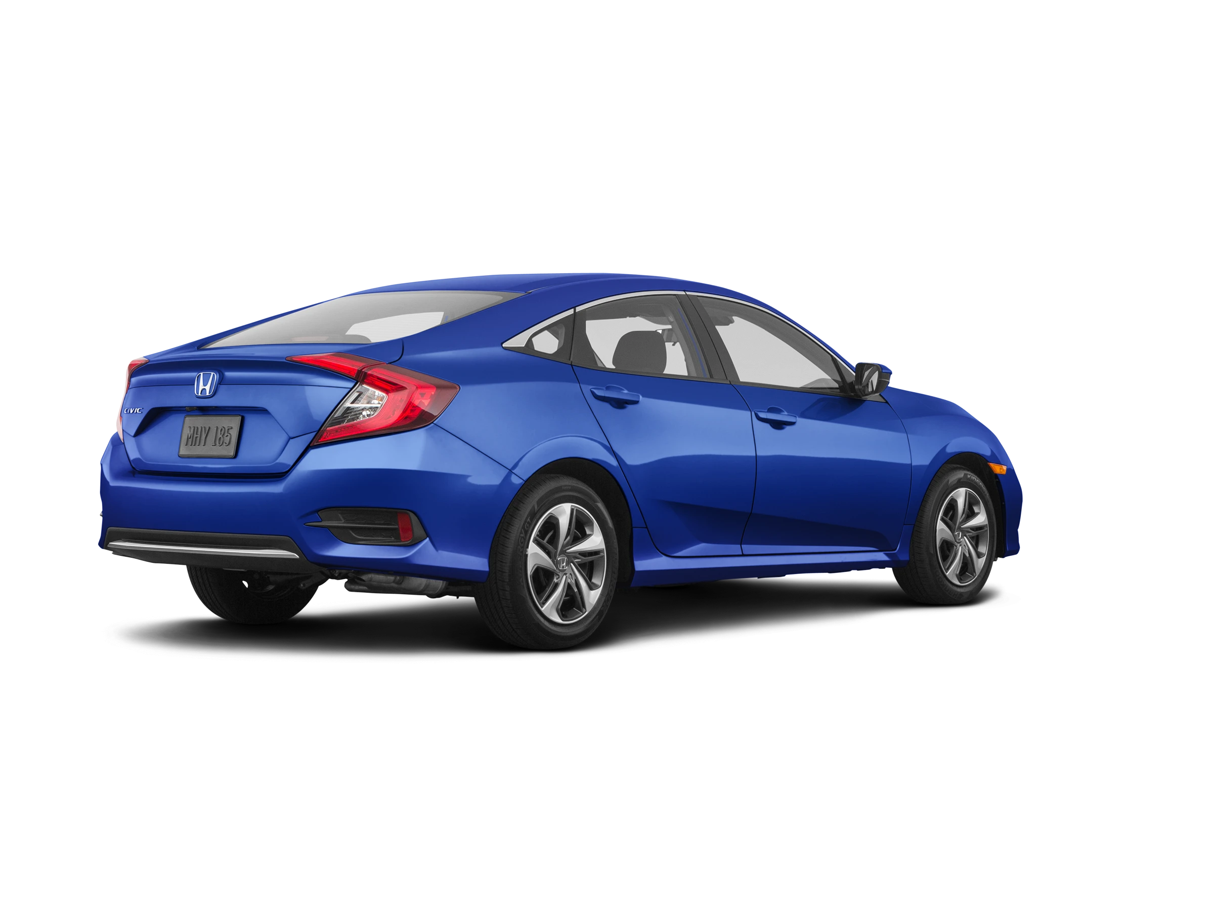 Auto Loan Pro
