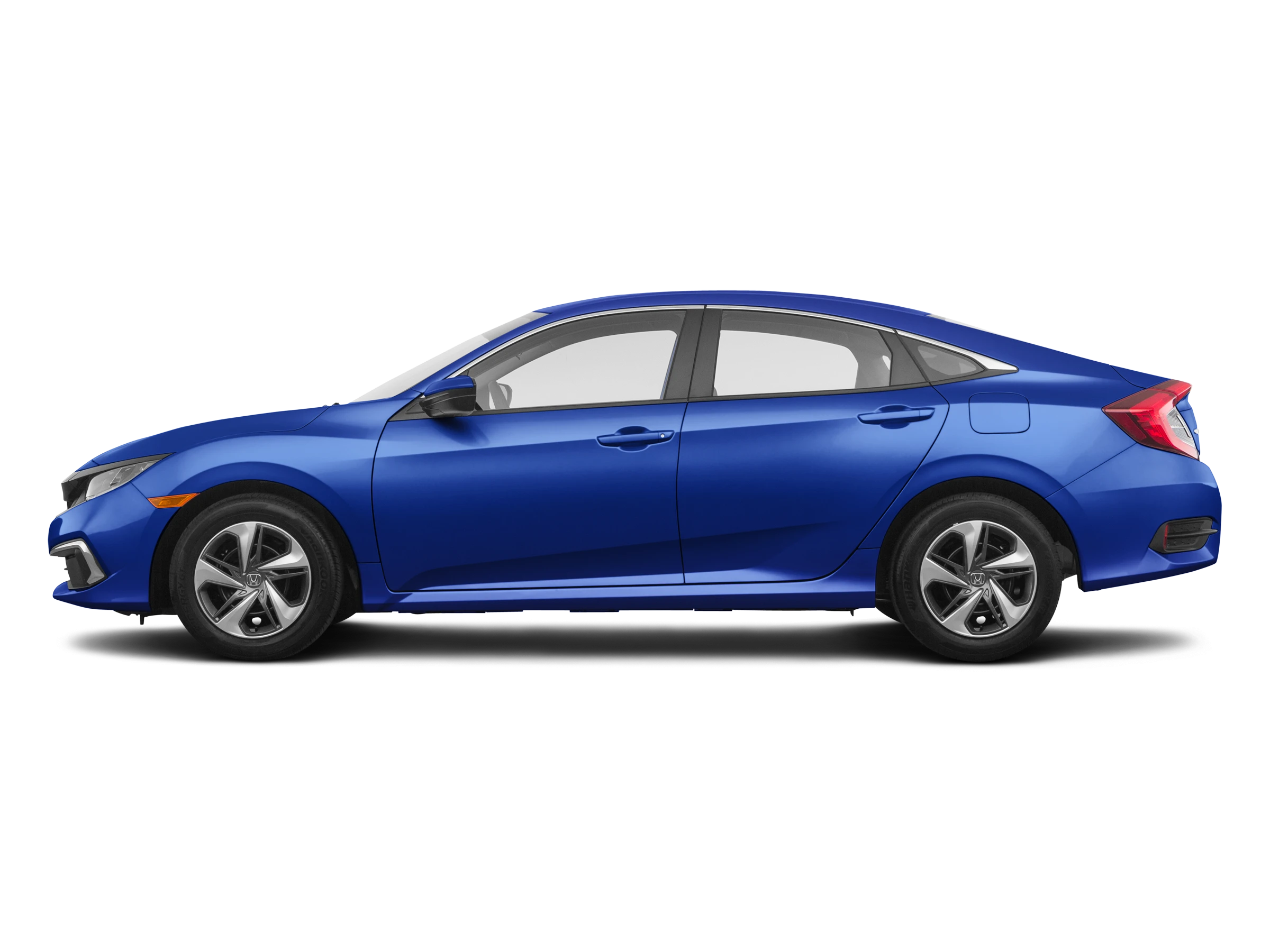 Auto Loan Pro