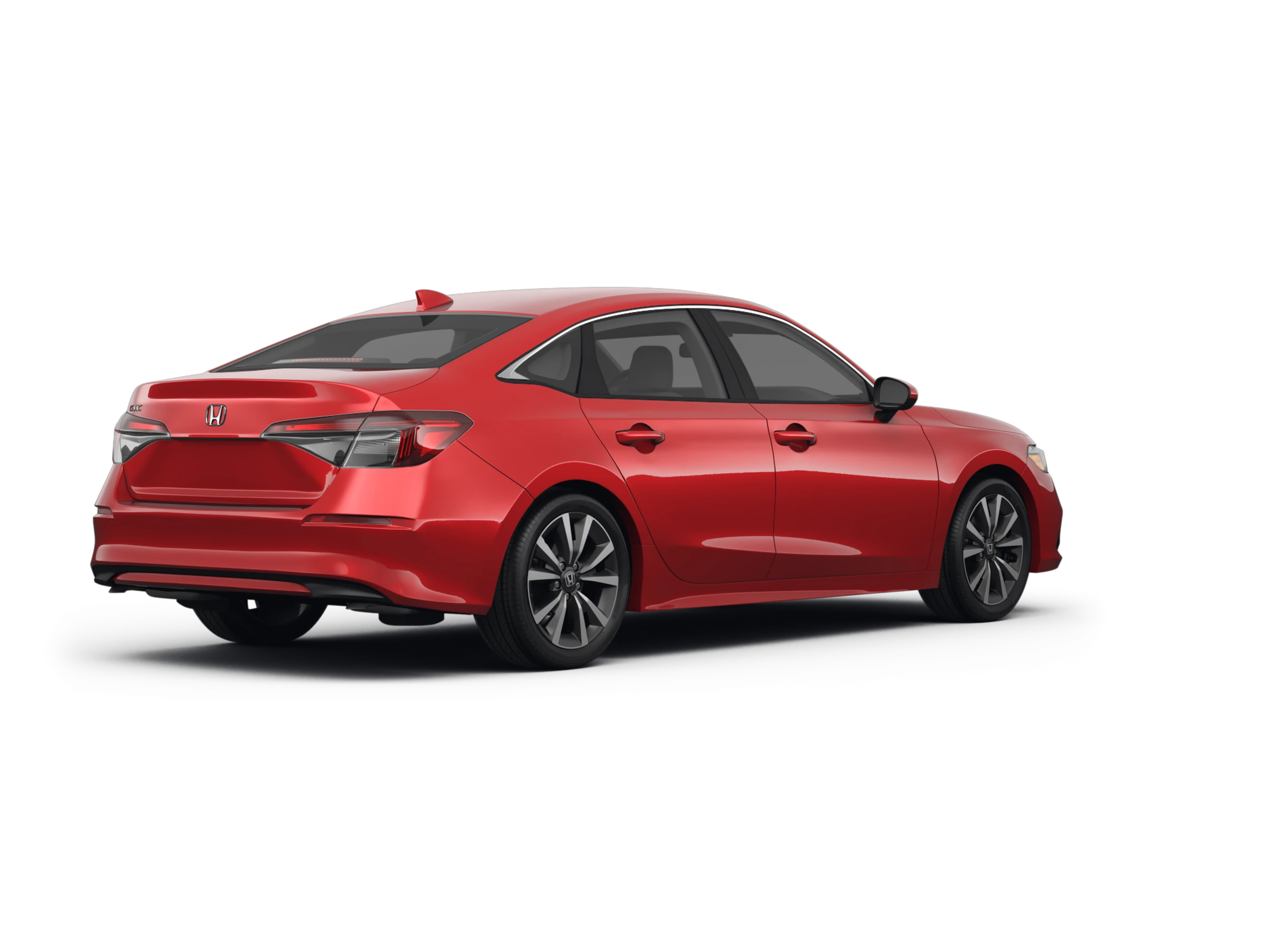 Auto Loan Pro