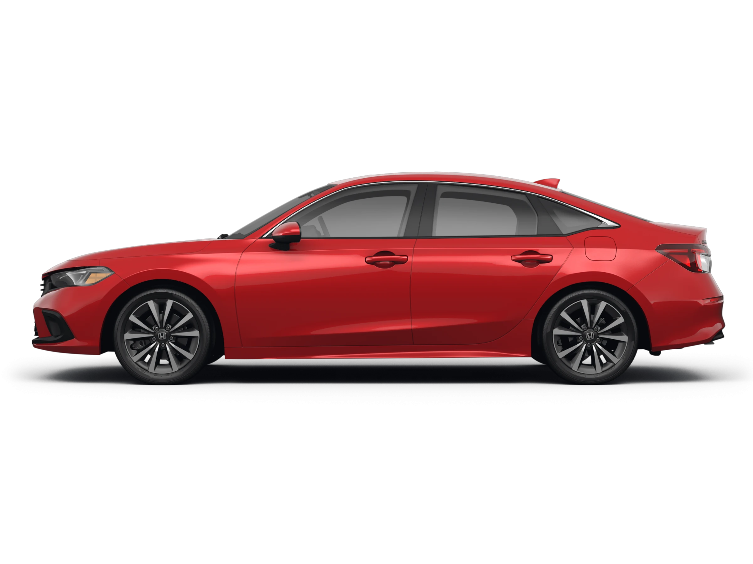 Auto Loan Pro