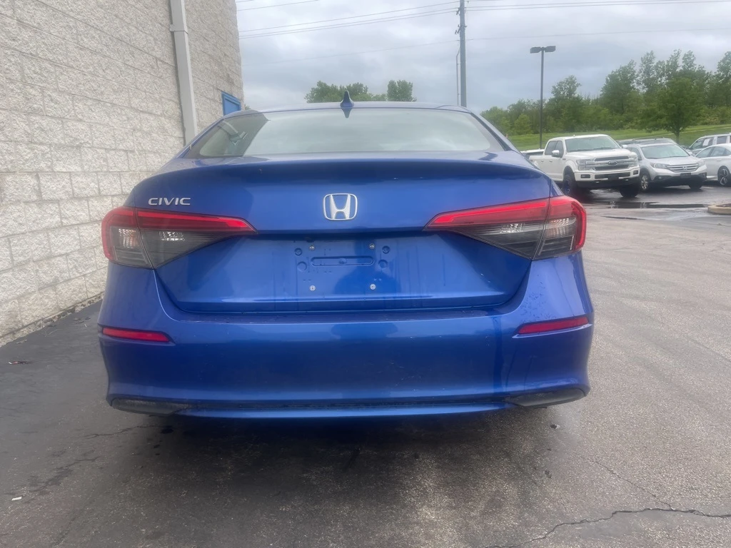 Auto Loan Pro