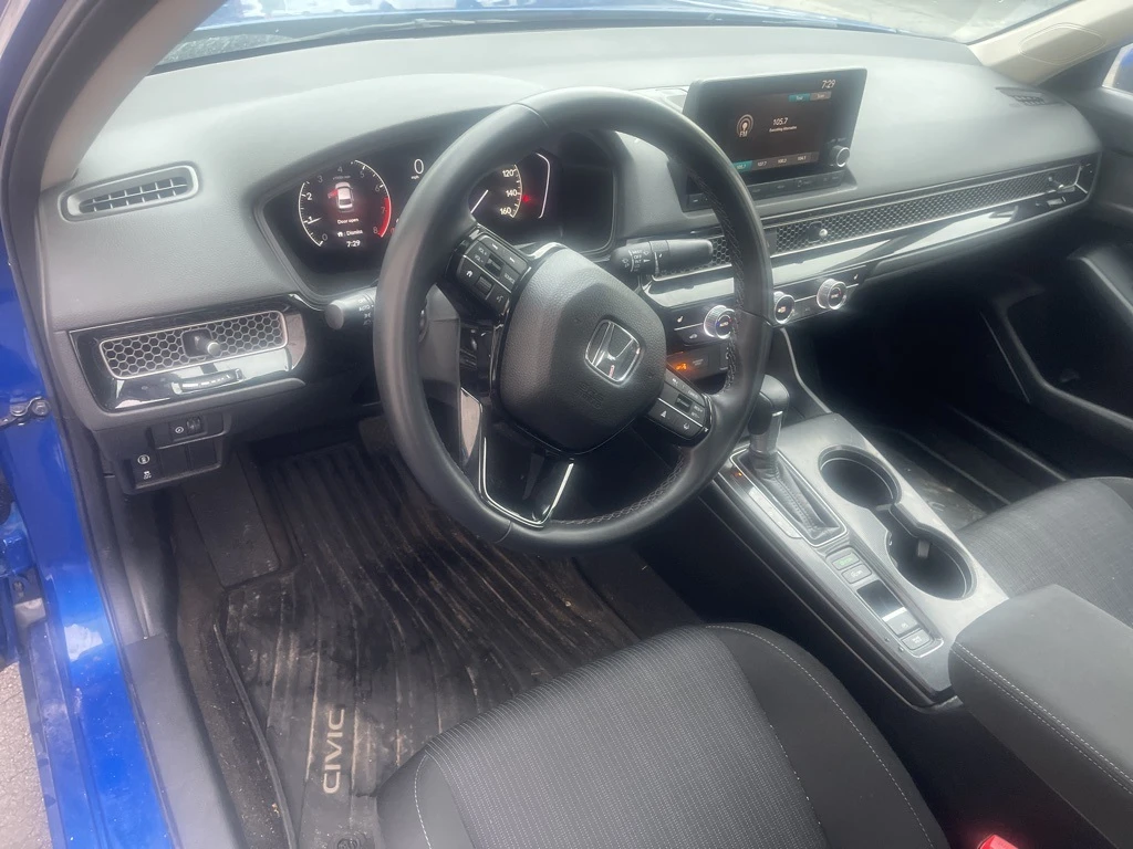 Auto Loan Pro