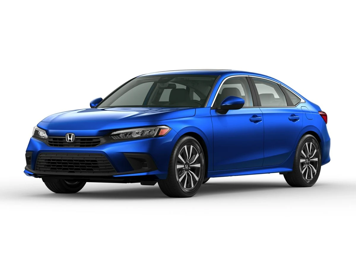Auto Loan Pro