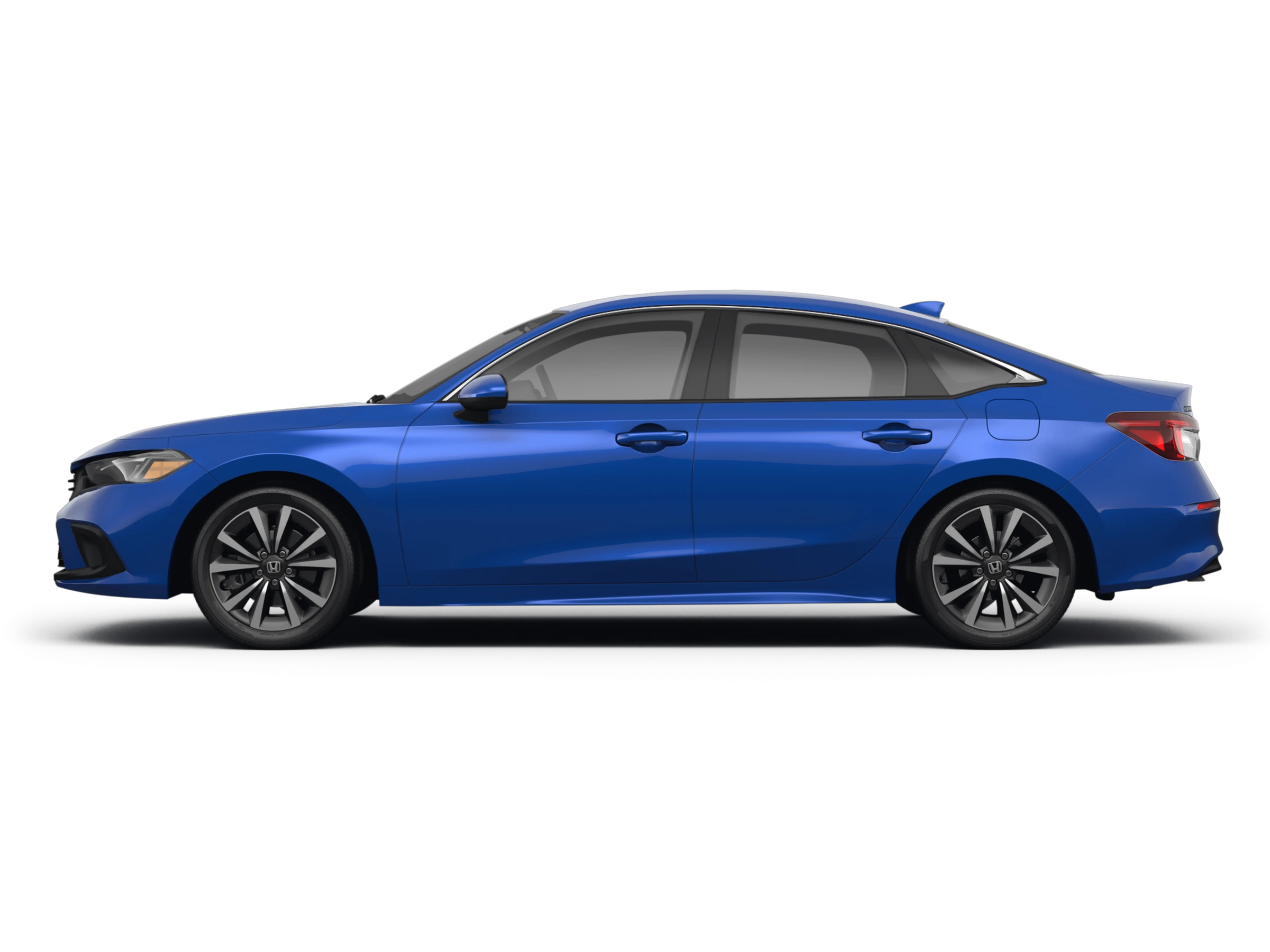Auto Loan Pro