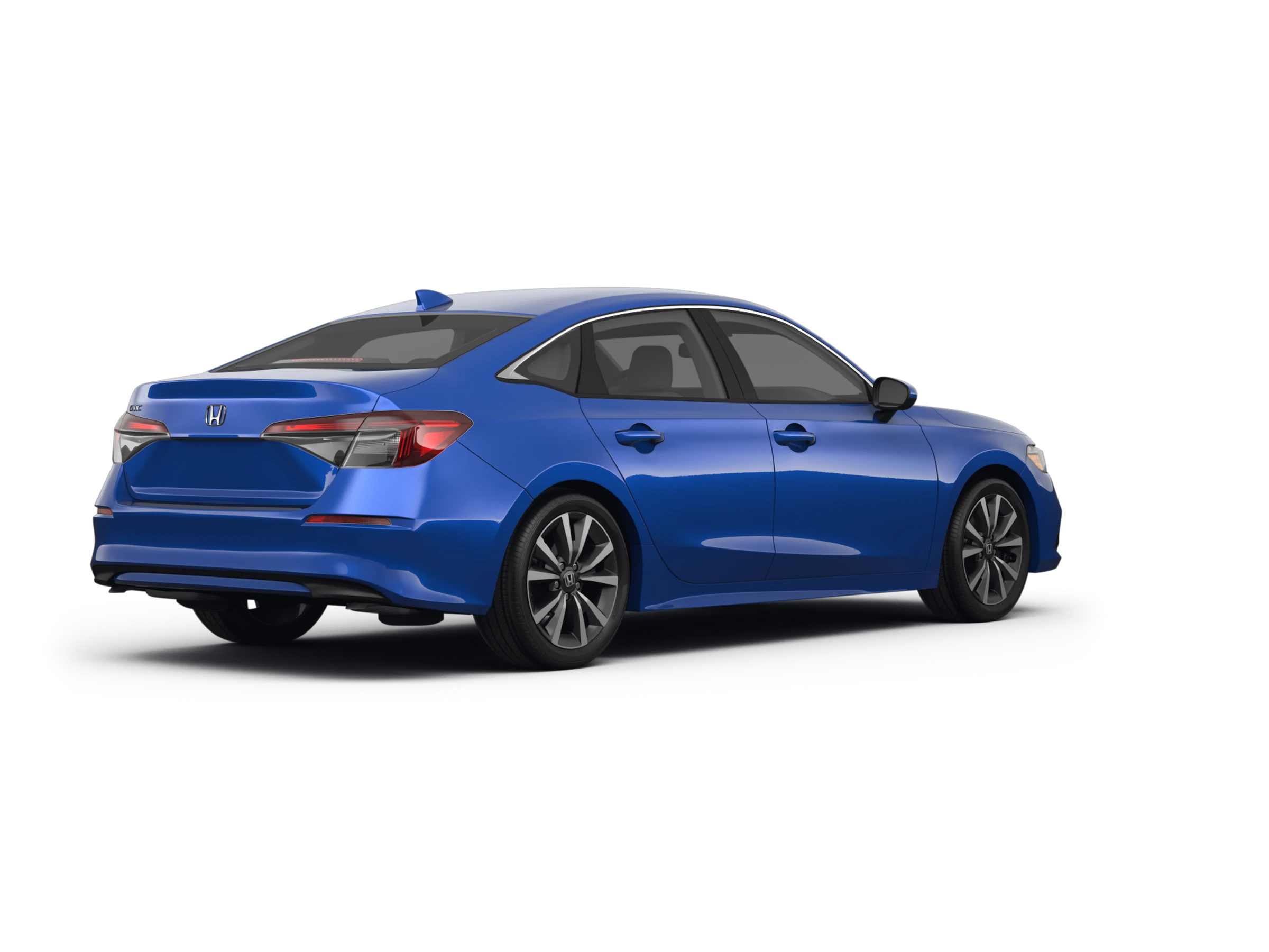 Auto Loan Pro