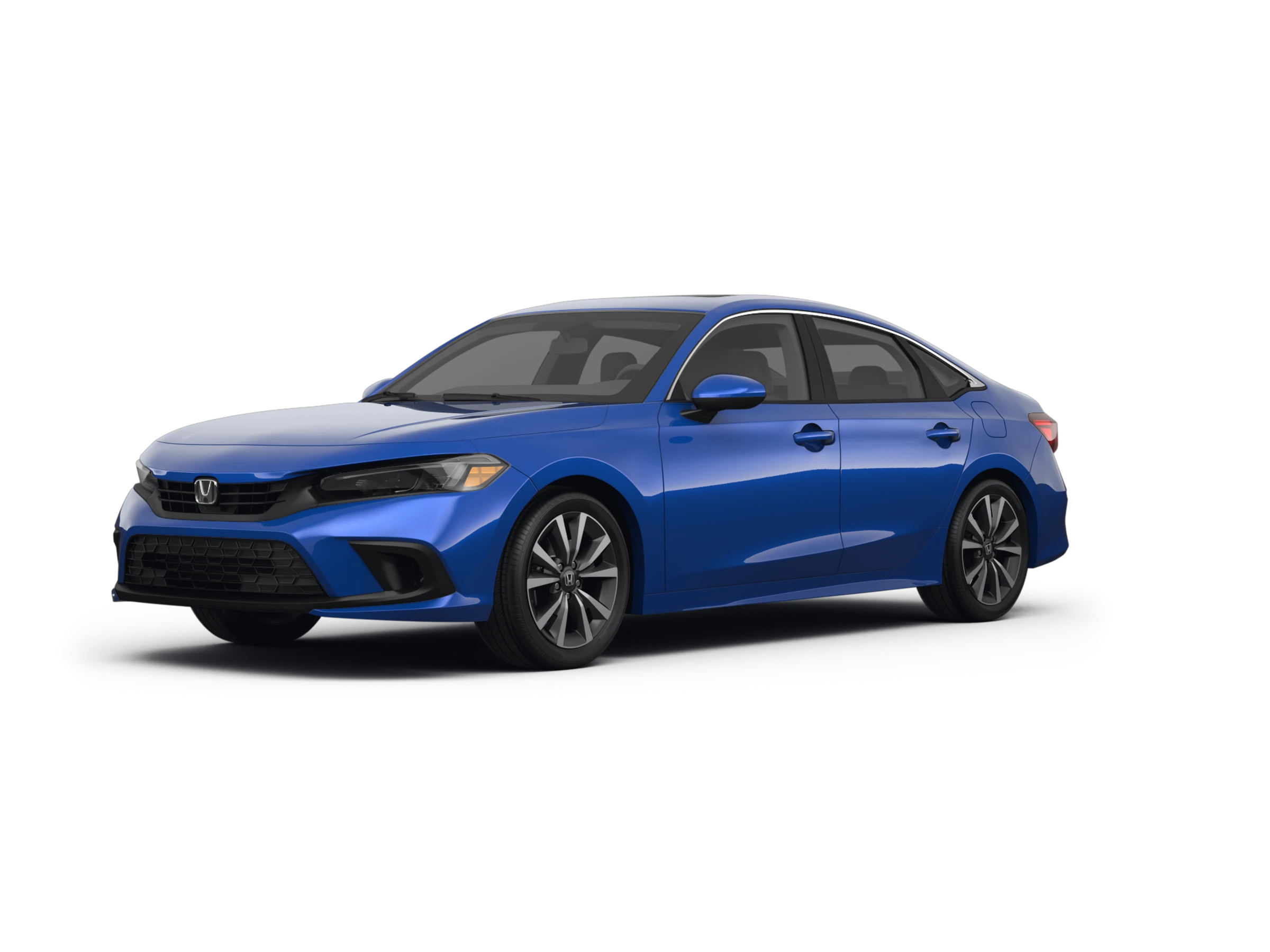 Auto Loan Pro