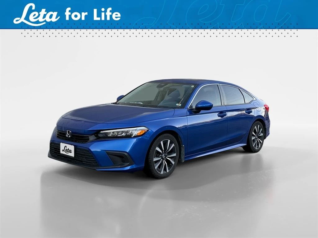 Auto Loan Pro