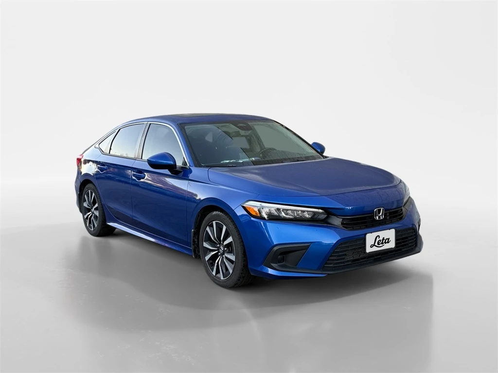 Auto Loan Pro