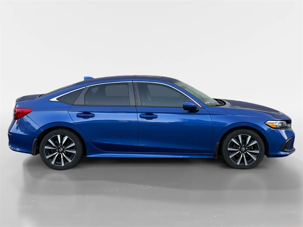 Auto Loan Pro