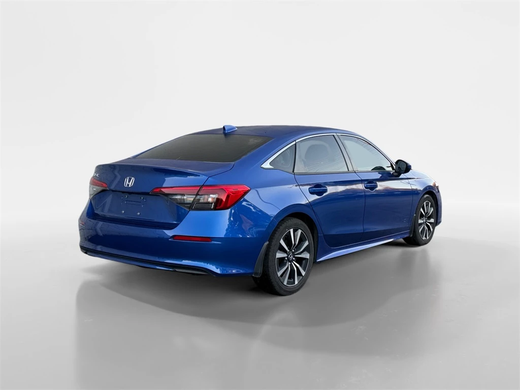 Auto Loan Pro