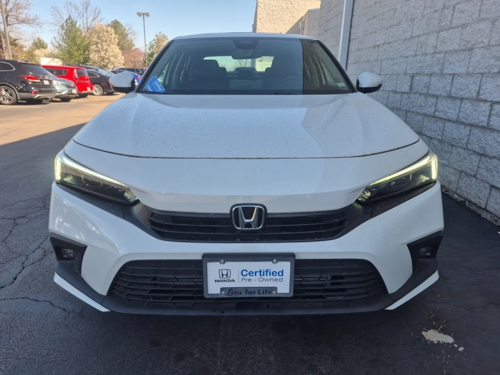 Auto Loan Pro