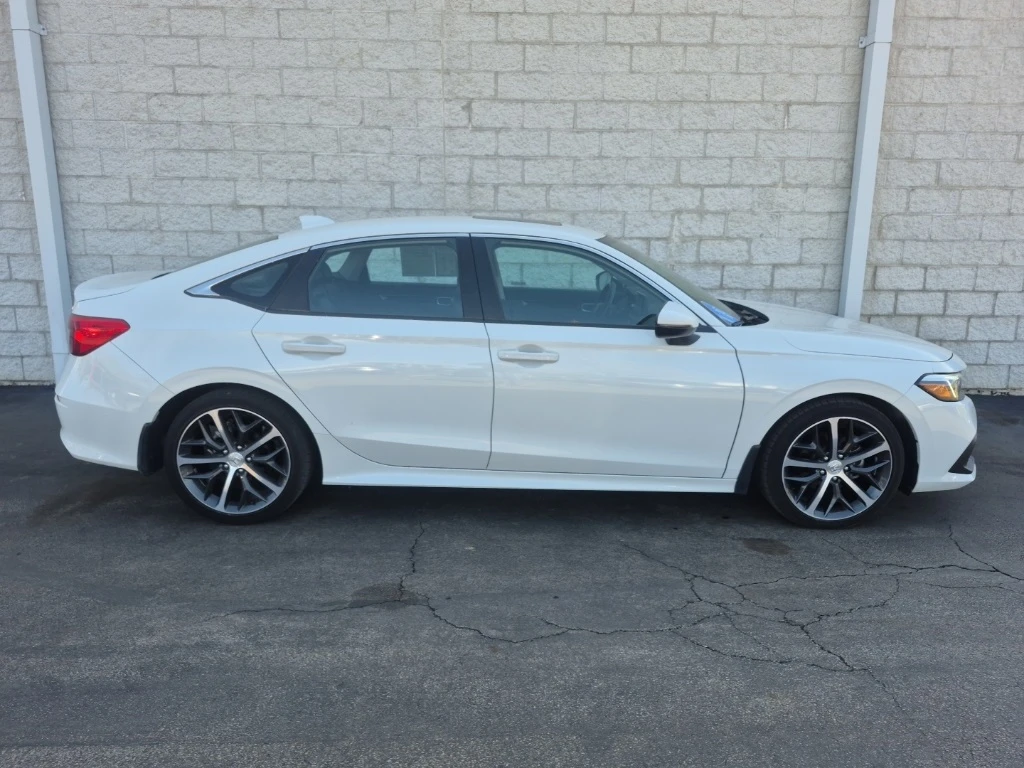 Auto Loan Pro