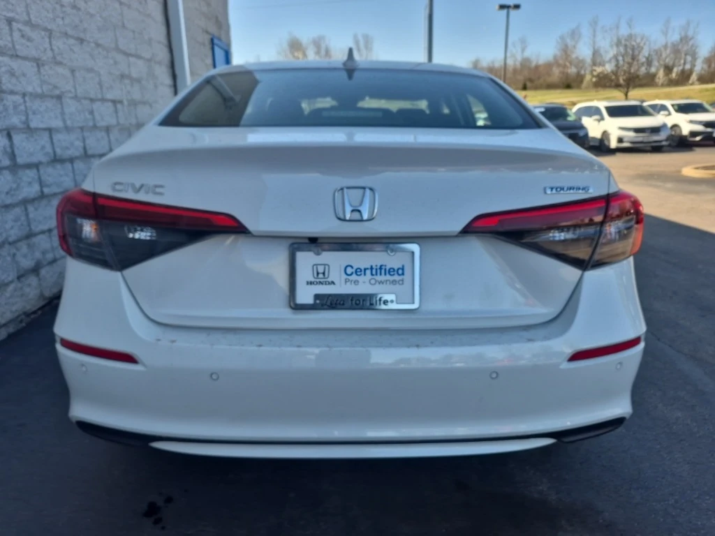 Auto Loan Pro