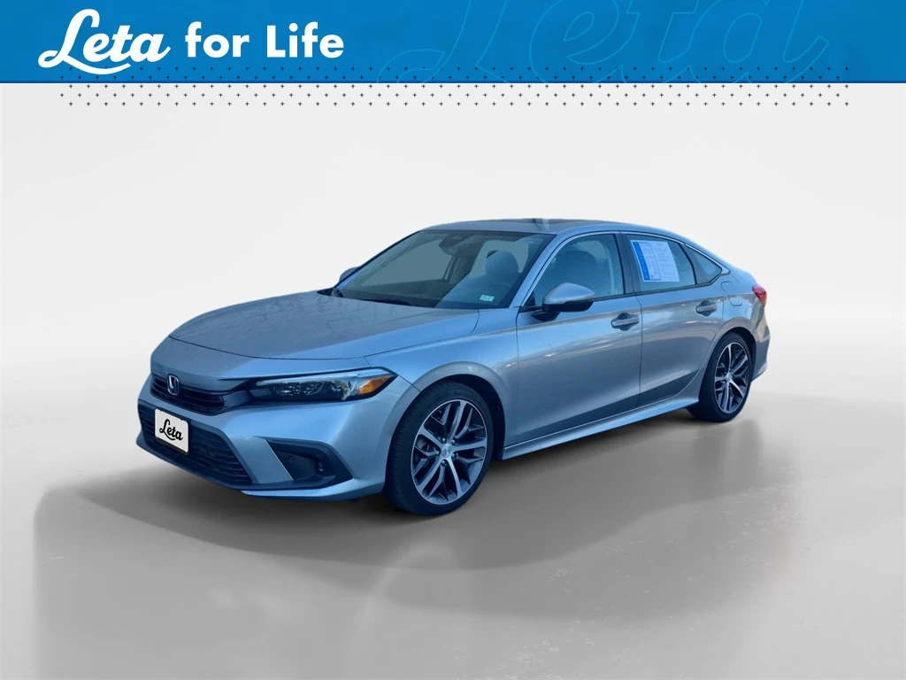 Auto Loan Pro