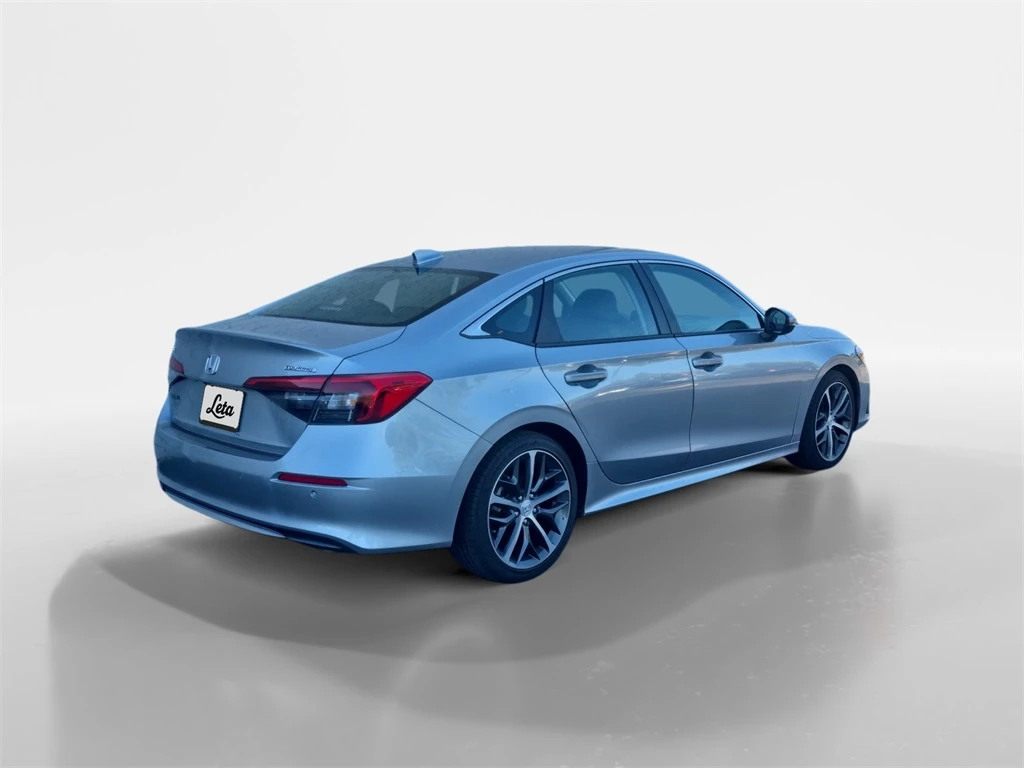 Auto Loan Pro