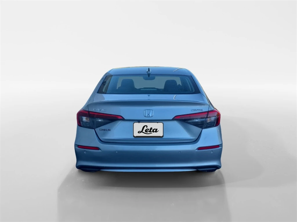 Auto Loan Pro