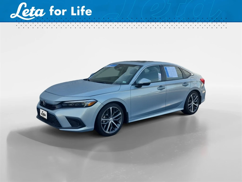 Auto Loan Pro