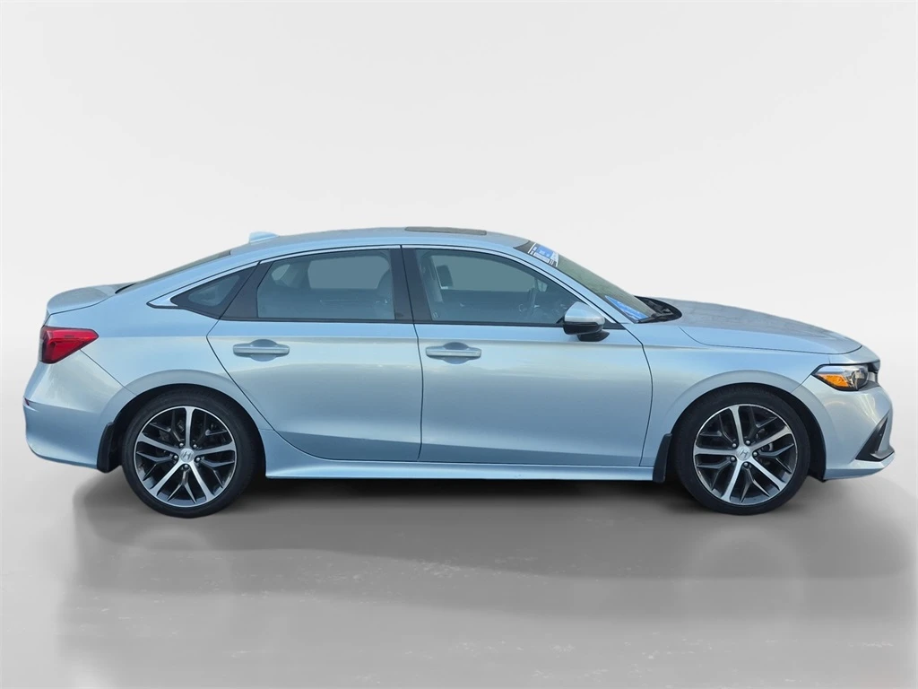 Auto Loan Pro