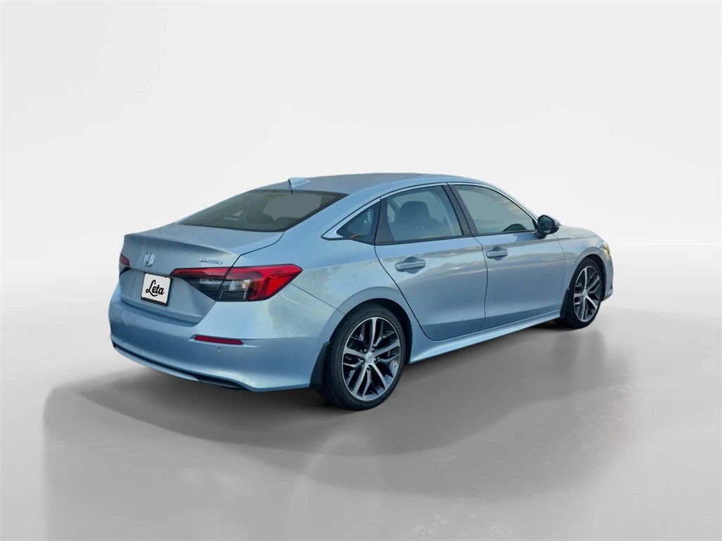 Auto Loan Pro