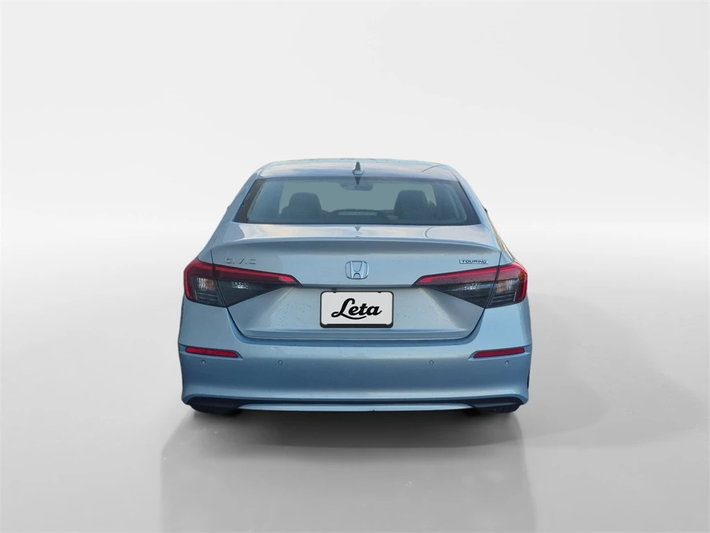 Auto Loan Pro
