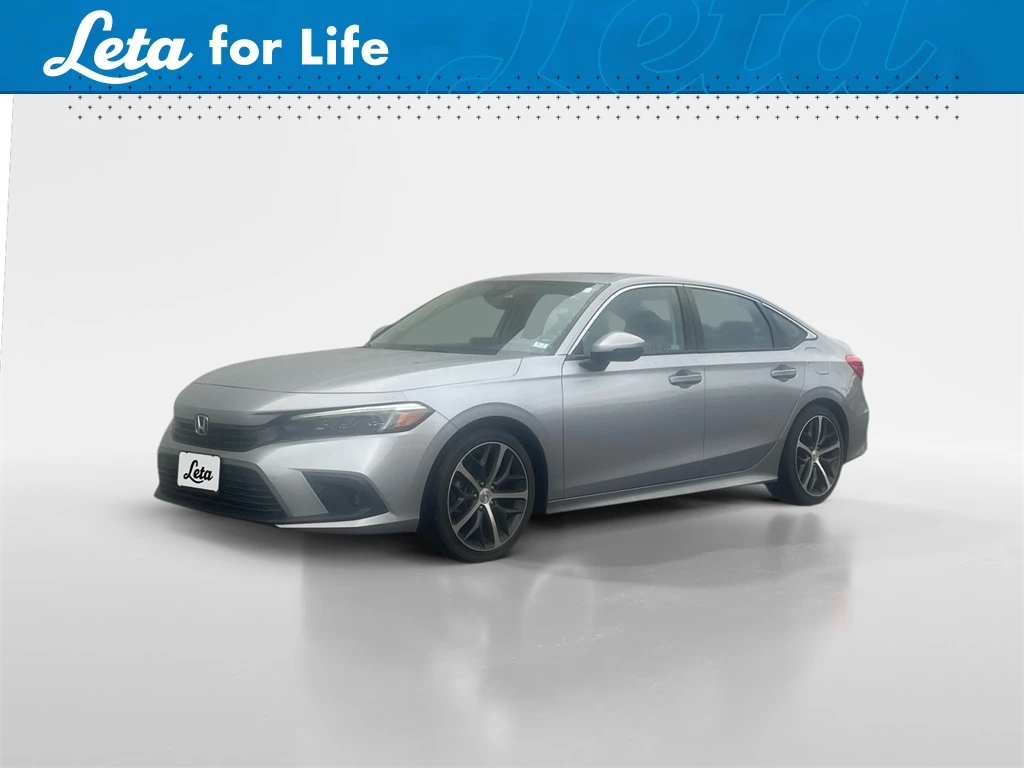 Auto Loan Pro