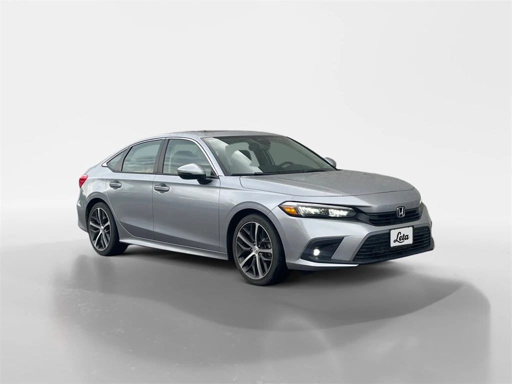 Auto Loan Pro
