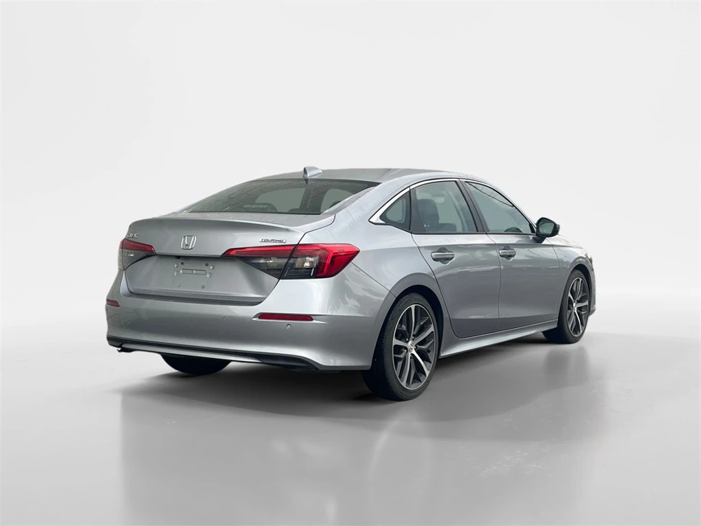 Auto Loan Pro