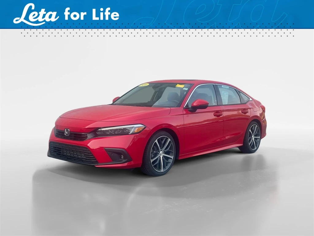Auto Loan Pro