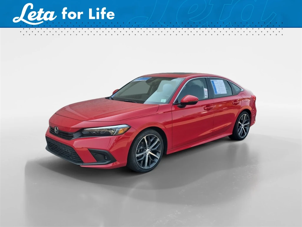 Auto Loan Pro