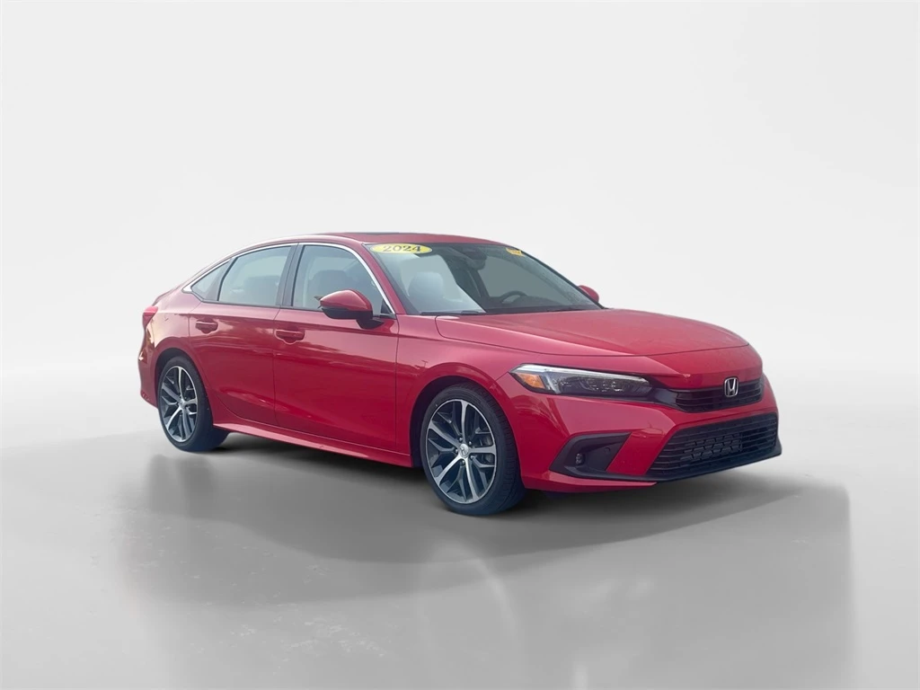 Auto Loan Pro