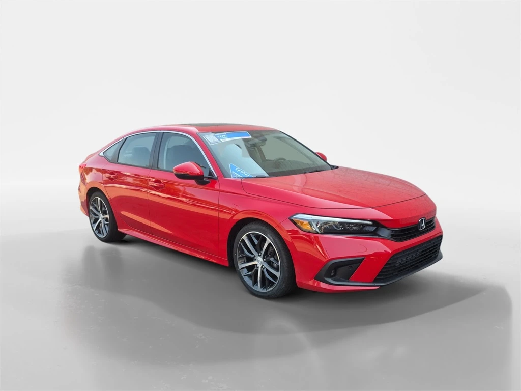 Auto Loan Pro