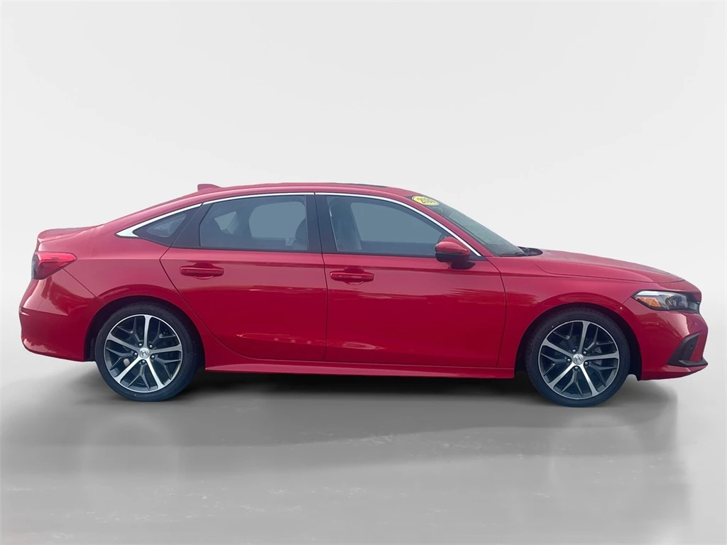 Auto Loan Pro