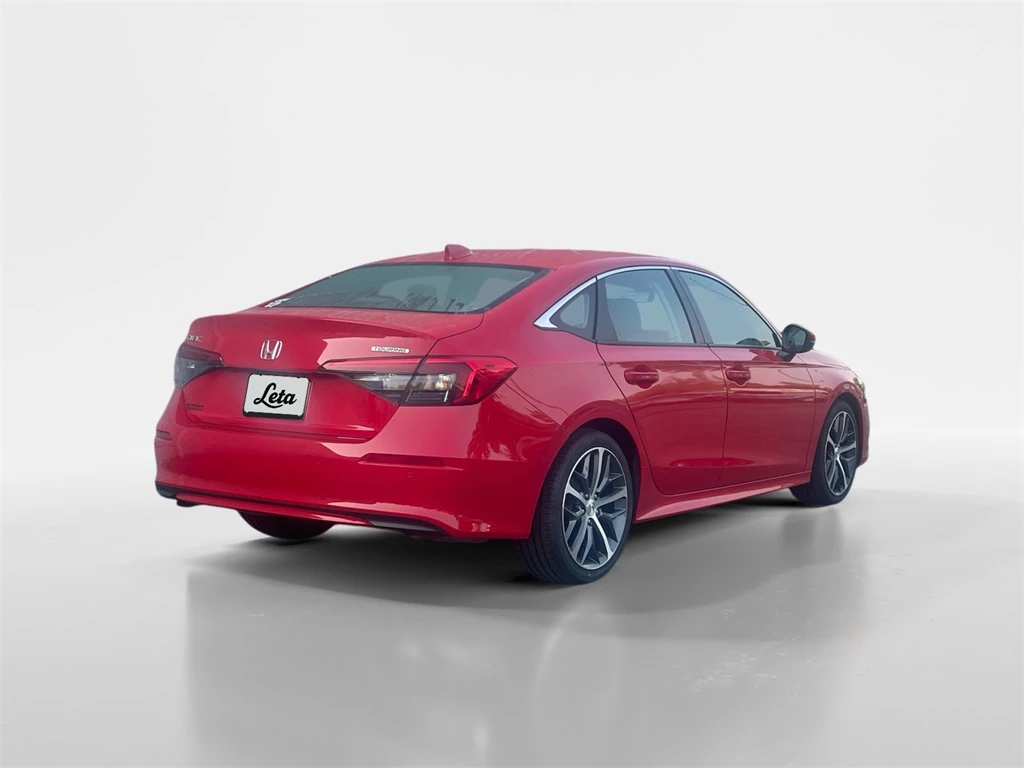 Auto Loan Pro