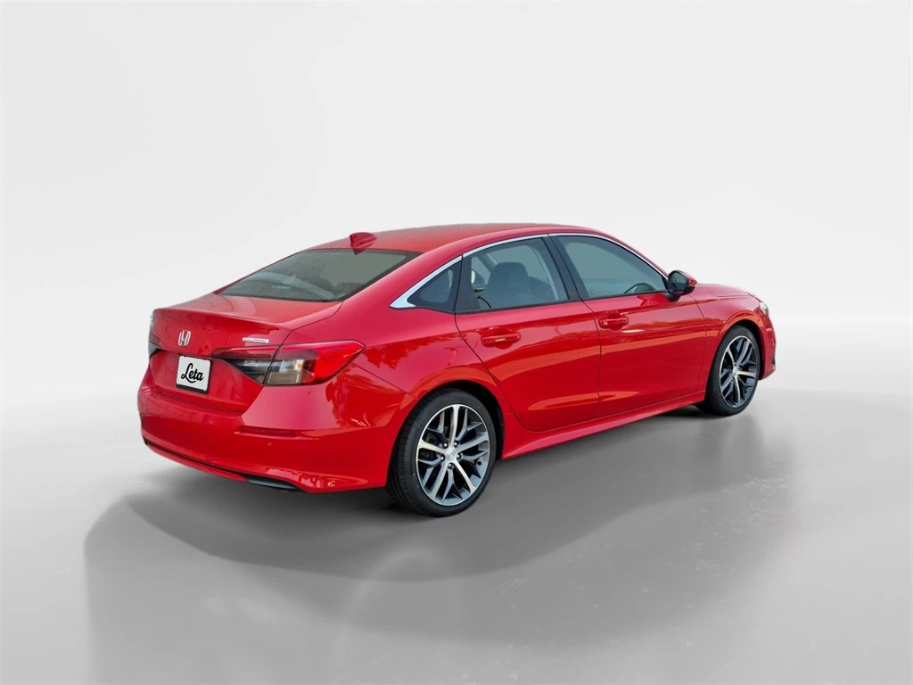 Auto Loan Pro