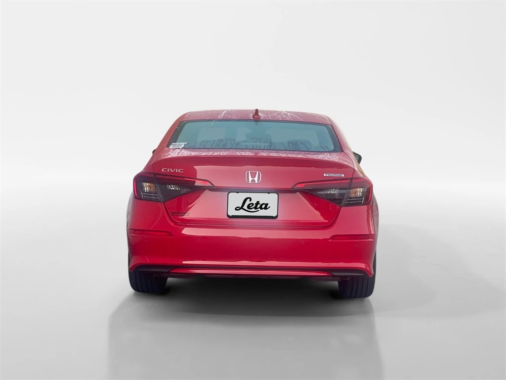 Auto Loan Pro