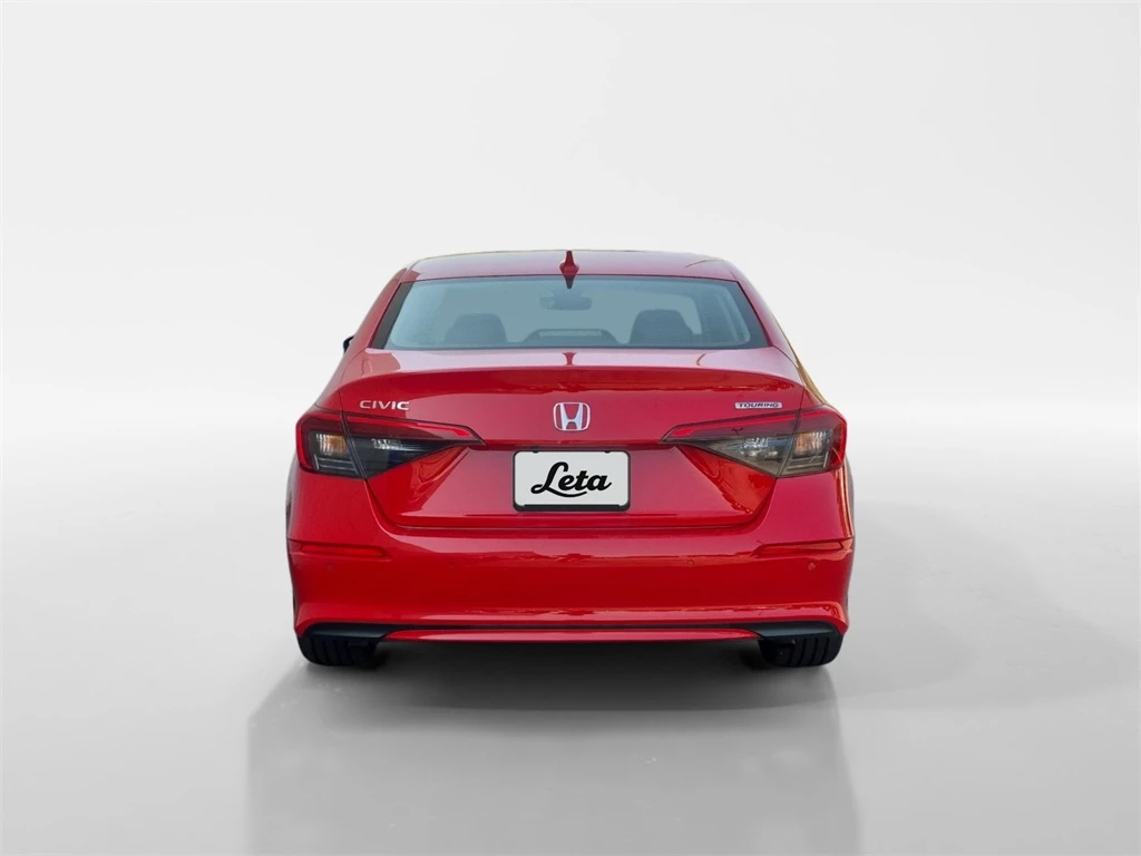 Auto Loan Pro