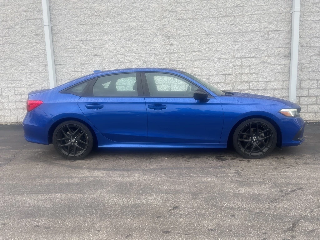 Auto Loan Pro